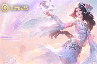 新澳门2025最新款免费-2025天天彩免费大全修改生日教程